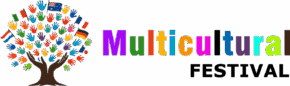 cropped mf 3.png