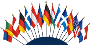 flag logo