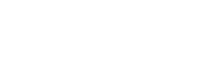 mf w