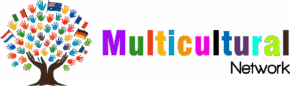 multicultural network