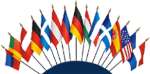 flag logo flag logo